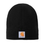 Carhartt Fleece Hat