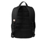 Carhartt 28L Foundry Series Dual-Compartment Backpack - Image 2