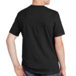 District Kids' Very Important Tee - Image 2