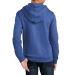 District Youth V.I.T. Fleece Hoodie
