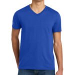 District Very Important Tee V-Neck
