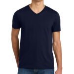 District Very Important Tee V-Neck - Image 2