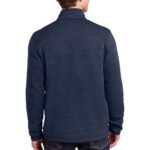Eddie Bauer Sweater Fleece Full-Zip - Image 2