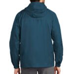 Eddie Bauer Packable Wind Jacket - Image 2