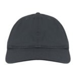 Econscious Organic Cotton Twill Baseball Hat