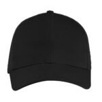 Econscious Organic Trucker Hat