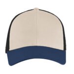 Econscious Organic Trucker Hat - Image 2