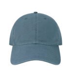 Legacy Relaxed Twill Dad Hat