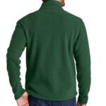Port Authority Value Fleece Jacket - Image 2