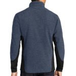 Port Authority R-Tek Pro Fleece Jacket - Image 2