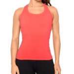 Fabletics Feather Tech+ Racerback Tank