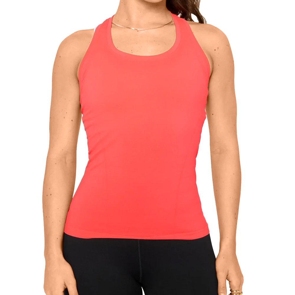 flap-ft5923_23o_fr.jpg Fabletics Feather Tech+ Racerback Tank - Image 1
