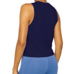 Fabletics Feather Tech+ Muscle Tank - Image 2