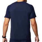 Fabletics The Training Day Tee - Image 2
