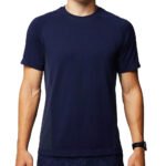 Fabletics The Training Day Tee