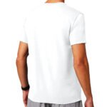 Fabletics The 24-7 Tee - Image 2