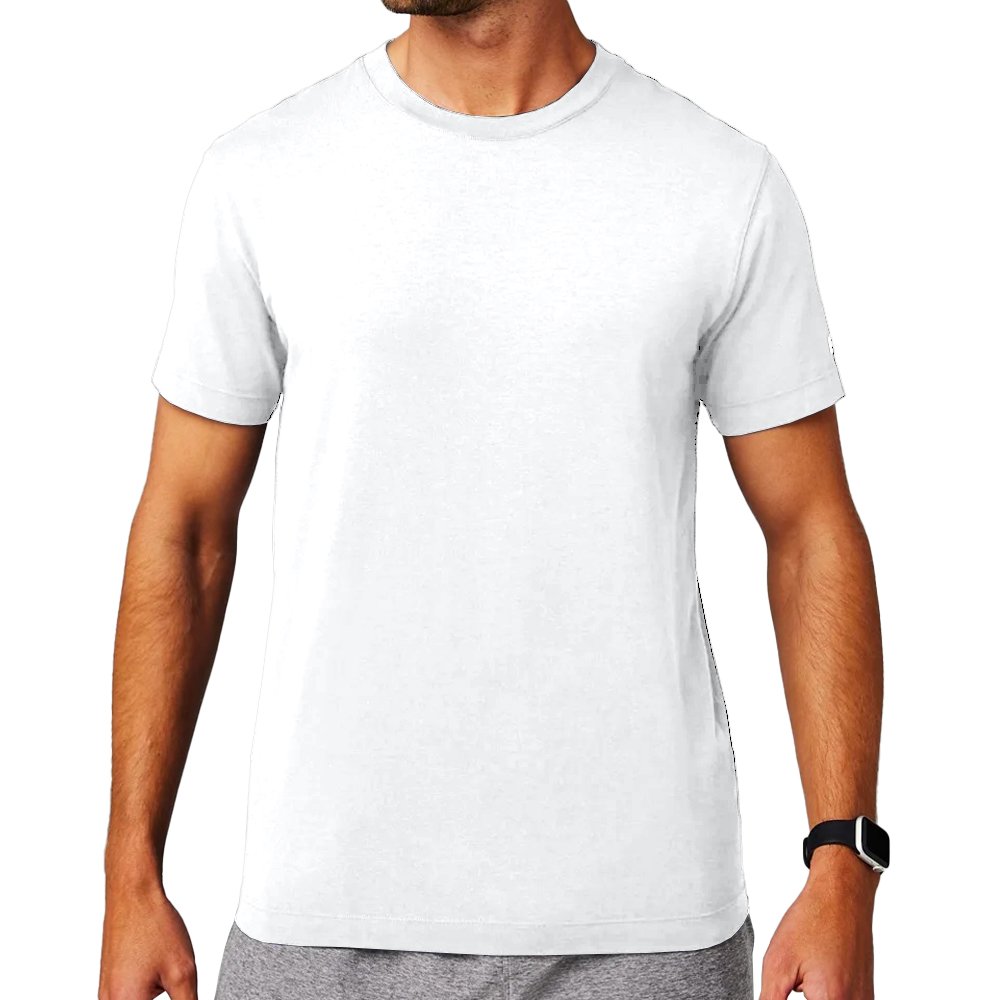 flap-mft013_00_fr.jpg Fabletics The 24-7 Tee - Image 1
