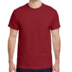 Gildan Ultra Cotton T-Shirt
