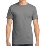 Gildan Heavy Cotton T-Shirt