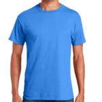 Gildan Adult Softstyle Short Sleeve T-Shirt
