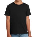 Gildan Kid's Softstyle T-Shirt
