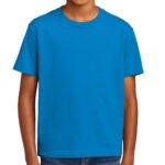 Gildan Kids DryBlend T-Shirt