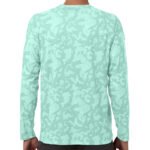 HUK Lopro Running Lakes Long Sleeve T-Shirt - Image 2