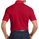 Port Authority EZCotton Polo - Image 2