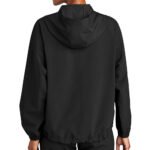 OGIO Women's Connection Anorak Jacket - Image 2