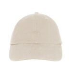 Adams Optimum Low-Profile Cotton Baseball Cap - Image 2