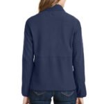 Marmot Women's Rocklin Jacket - Image 2