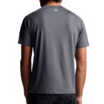Peter Millar Performance Aurora T-Shirt - Image 2