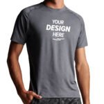Peter Millar Performance Aurora T-Shirt