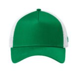 New Era Snapback Trucker Cap