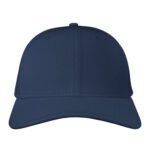 New Era Performance Dash Adjustable Cap - Image 2