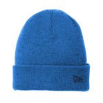 New Era Speckled Beanie