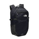 The North Face Fall Line Backpack - Image 2