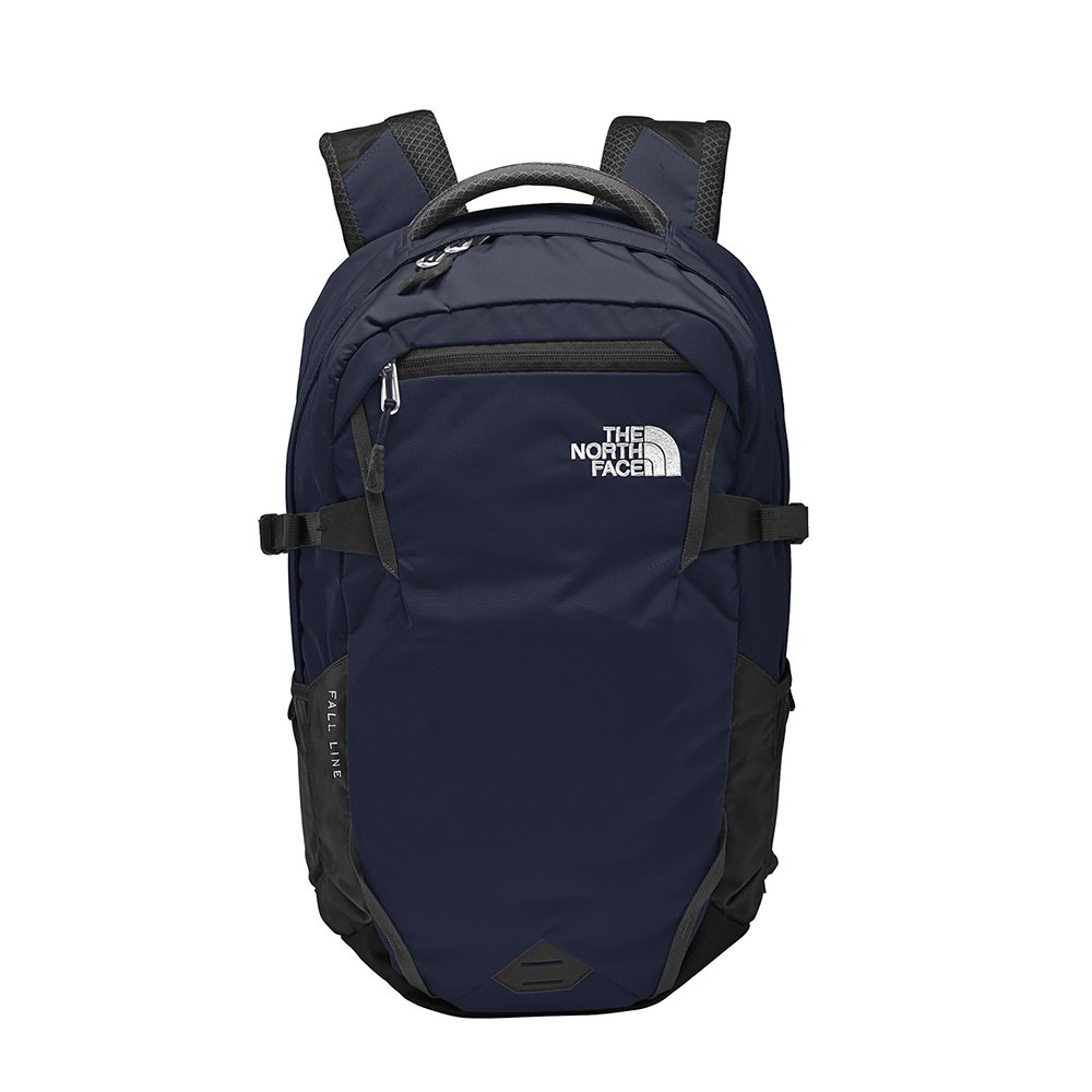 nf0a3kx7_f15a_fr.jpg The North Face Fall Line Backpack - Image 1