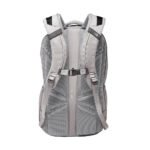 The North Face Connector Backpack - Image 2