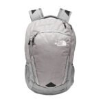The North Face Connector Backpack