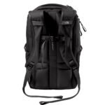 The North Face Stalwart Backpack - Image 2