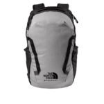 The North Face Stalwart Backpack