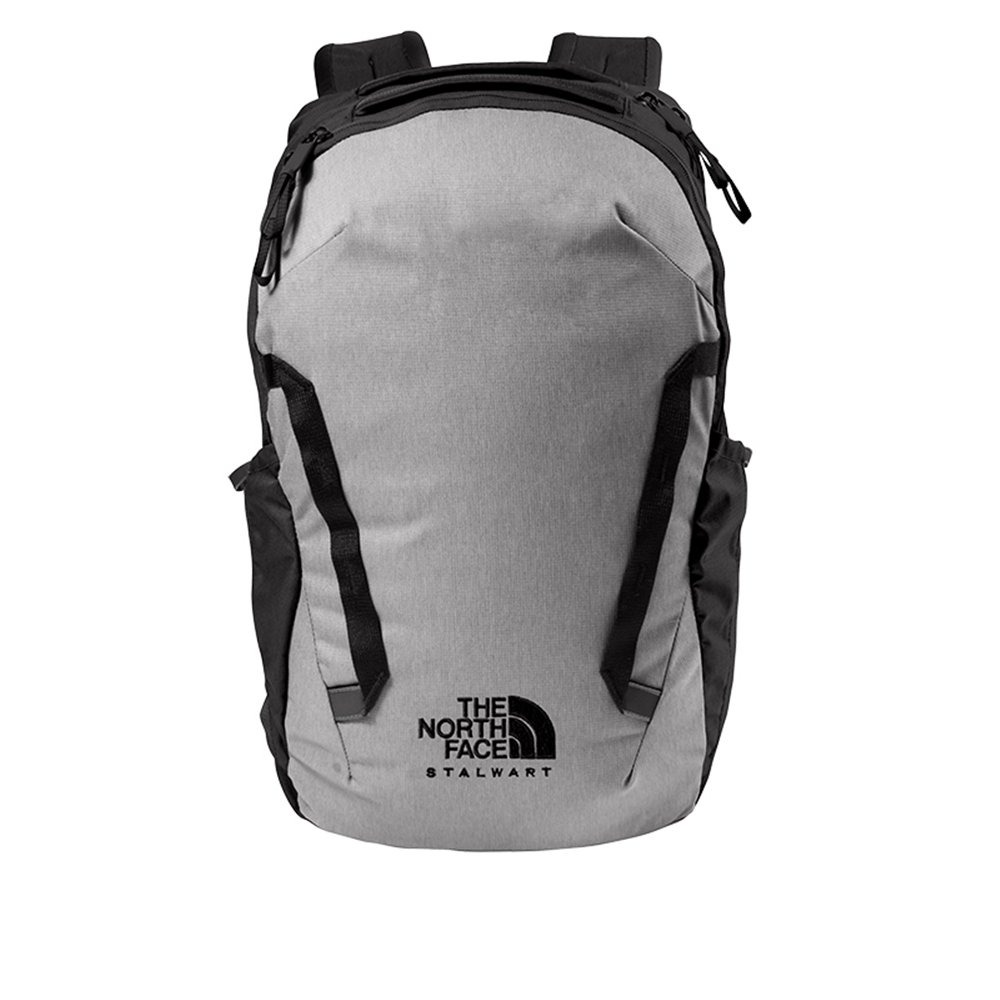 nf0a52s6_597e_fr.jpg The North Face Stalwart Backpack - Image 1