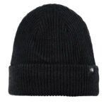The North Face Circular Rib Beanie