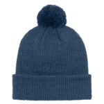 The North Face Pom Beanie