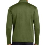 The North Face Skyline Full-Zip Fleece Jacket - Image 2
