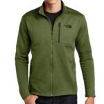 The North Face Skyline Full-Zip Fleece Jacket