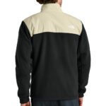 The North Face Highest Peak Full-Zip Fleece Jacket - Image 2