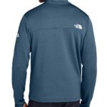 The North Face Aim Full-Zip Fleece Jacket - Image 2