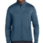 The North Face Aim Full-Zip Fleece Jacket